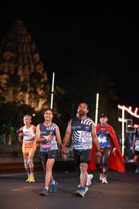 BIB: 
                            <button type="button" onclick="openModal(24603084)" class="btn btn-primary btn-sm float-right btn-popup" data-toggle="modal" data-target=".modal-high-quality">
                        <i class="fas fa-shopping-cart"></i> Add to Cart
                    </button>
                                            <button type="button" onclick="isThisMe(24603084, true)" class="btn btn-success btn-sm float-right btn-popup btn-isme hidden" data-toggle="tooltip" data-placement="bottom" title="นี่คือรูปของคุณใช่ไหม คลิกที่นี่เพื่อเอาเข้าอัลบั้ม">
                        <i class="fas fa-plus"></i> Add to album
                    </button>
                    <button type="button" onclick="isThisMe(24603084, false)" class="btn btn-warning btn-sm float-right btn-popup btn-isnotme hidden">
                        <i class="fas fa-ban"></i> Remove from album
                    </button>